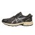 Thumbnail of Asics Gel-Venture 6 (1203A438-023) [1]