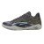 Thumbnail of Puma Stewie 3 x Harry Potter (310525-01) [1]