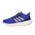 Thumbnail of adidas Originals Ultrabounce (IE0717) [1]