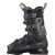 Thumbnail of Salomon S/PRO SUPRA BOA 95 W GW (L47345100) [1]