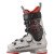 Thumbnail of Salomon S/PRO SUPRA BOA 120 GW (L47344800) [1]