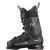 Thumbnail of Salomon S/PRO SUPRA BOA 110 GW (L47344900) [1]