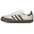 Thumbnail of adidas Originals Samba Og (JI1991) [1]