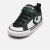 Thumbnail of Converse Pro Blaze Easy-On (A09333C) [1]