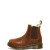 Thumbnail of Dr. Martens 2976 Leonore (23898243) [1]