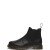 Thumbnail of Dr. Martens 2976 (31874001) [1]