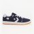 Thumbnail of Converse Wmns Cons As-1 Pro Suede & Canvas (A10459C) [1]