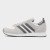 Thumbnail of adidas Originals Wmns Atlanta (IH5197) [1]
