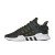 Thumbnail of adidas Originals EQT Support ADV (B37346) [1]