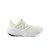 Thumbnail of New Balance Fresh Foam X 1080 v14 (G1080W14) [1]