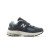 Thumbnail of New Balance 2002 HOOK & LOOP (PV2002FB) [1]