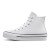 Thumbnail of Converse Ctas Eva Lift Platform High (A02486C) [1]