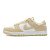 Thumbnail of Nike Dunk Low (FQ8249-102) [1]