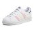 Thumbnail of adidas Originals Superstar Kids (GY3330) [1]