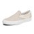 Thumbnail of Vans Classic Slip-on (VN0A7Q5DNTR) [1]