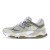 Thumbnail of New Balance 9060 (GC9060FO) [1]