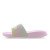 Thumbnail of Puma Popcat Gradient Grundschule Flip-flops And Sandals (388723-01) [1]