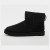 Thumbnail of UGG Classic Mini (1002072BLK) [1]