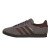 Thumbnail of adidas Originals Gazelle (IG2097) [1]