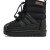 Thumbnail of adidas Originals Superstar 360 Kids Stiefel (ID9724) [1]