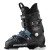 Thumbnail of Salomon QST ACCESS 70 (L47344400) [1]