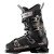 Thumbnail of Salomon S/PRO ALPHA 90 W GW (L47639700) [1]