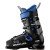 Thumbnail of Salomon S/PRO ALPHA 120 GW (L47637300) [1]