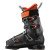 Thumbnail of Salomon S/PRO SUPRA 110 GW (L47654100) [1]