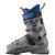 Thumbnail of Salomon S/PRO SUPRA 120 GW (L47654000) [1]