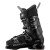 Thumbnail of Salomon S/PRO ALPHA 110 GW (L47639500) [1]