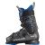 Thumbnail of Salomon S/PRO SUPRA BOA BLUE 120 GW (L47351700) [1]