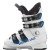 Thumbnail of Salomon S/RACE 60T M (L47657300) [1]