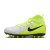 Thumbnail of Nike Jr. Phantom Luna 2 Academy AG (FJ2605-003) [1]