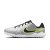 Thumbnail of Nike Jr. Tiempo Legend 10 Academy Low Top (DV4351-001) [1]