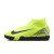 Thumbnail of Nike Jr. Mercurial Superfly 10 Academy TF (FQ8310-700) [1]