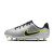 Thumbnail of Nike Jr. Tiempo Legend 10 Academy Low Top (DV4348-001) [1]