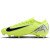 Thumbnail of Nike Mercurial Vapor 16 Pro FG (FQ8685-700) [1]