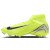 Thumbnail of Nike Mercurial Superfly 10 Academy MG (FQ1456-700) [1]