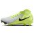 Thumbnail of Nike Phantom Luna 2 Academy MG (FD6725-003) [1]