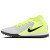 Thumbnail of Nike Phantom Luna 2 Academy TF High-Top (FJ2566-003) [1]