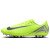 Thumbnail of Nike Mercurial Vapor 16 Academy AG (FQ8364-700) [1]