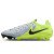 Thumbnail of Nike Phantom GX 2 Pro FG (FJ2563-003) [1]