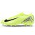 Thumbnail of Nike Mercurial Vapor 16 Pro AG-Pro (FQ8684-700) [1]