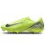 Thumbnail of Nike Mercurial Vapor 16 Academy MG (FQ8374-700) [1]