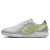 Thumbnail of Nike Tiempo Legend 10 Academy Low Top (DV4341-001) [1]