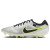 Thumbnail of Nike Tiempo Legend 10 Pro (DV4334-001) [1]