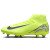 Thumbnail of Nike Mercurial Superfly 10 Academy SG-Pro (FQ8336-700) [1]