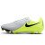 Thumbnail of Nike Phantom GX 2 Academy MG (FD6723-003) [1]