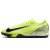 Thumbnail of Nike Mercurial Vapor 16 Pro TF (FQ8687-700) [1]