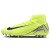 Thumbnail of Nike Mercurial Superfly 10 Academy AG (FQ8329-700) [1]